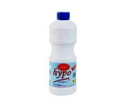 Hypo Liquid Bleach-500ml